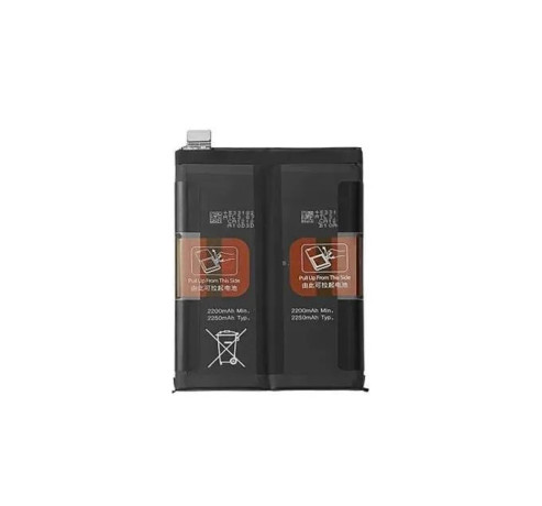 oneplus-9-le2113-le2117-big-0