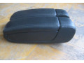 audi-a8-s8-d2-small-0