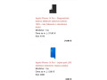 apple-iphone-14pro-bateria-lepka-pod-lcd-small-0