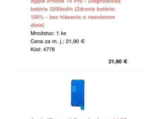apple-iphone-14pro-bateria-lepka-pod-lcd