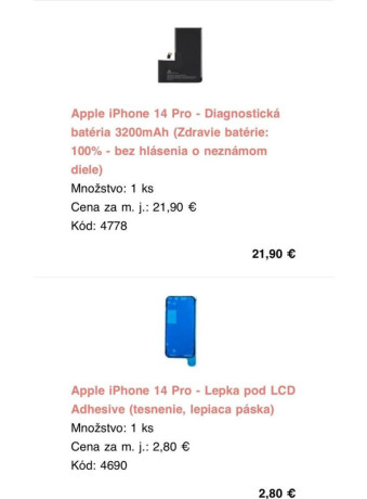 apple-iphone-14pro-bateria-lepka-pod-lcd-big-0