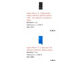 apple-iphone-13-bateria-lepka-pod-lcd-small-0