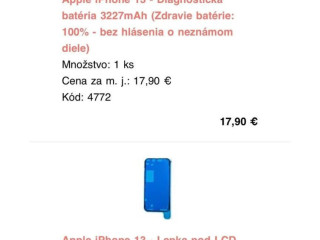 apple-iphone-13-bateria-lepka-pod-lcd