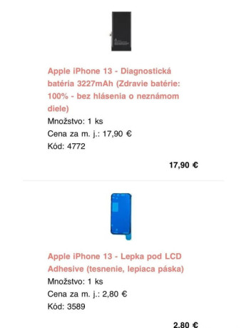 apple-iphone-13-bateria-lepka-pod-lcd-big-0