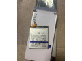 samsung-galaxy-s23-plus-small-0