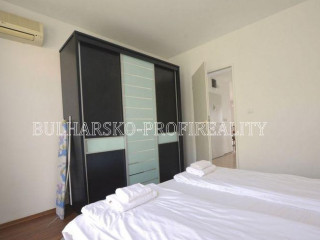 bulharsko-marina-cape-2kk