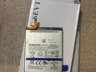 samsung-galaxy-s23-plus