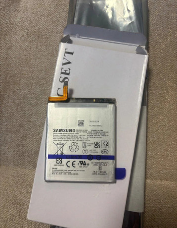samsung-galaxy-s23-plus-big-0