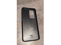 kryt-na-telefon-huawei-p40-pro-small-1