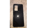 kryt-na-telefon-huawei-p40-pro-small-0