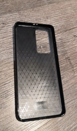 kryt-na-telefon-huawei-p40-pro-big-1