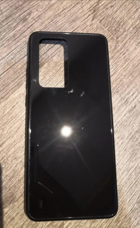 kryt-na-telefon-huawei-p40-pro-big-0