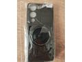 vivo-y04-armor-puzdro-obal-small-0