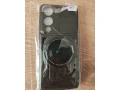 vivo-y04-armor-puzdro-obal-small-0