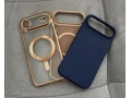 iphone-air-small-0