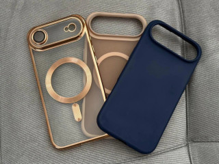 iphone-air