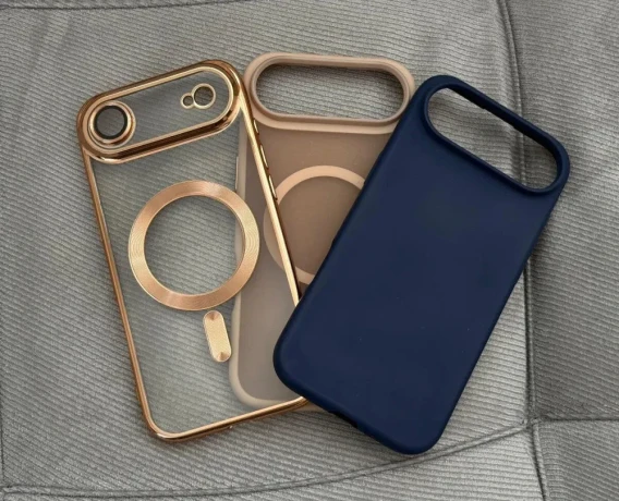 iphone-air-big-0
