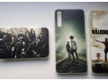 predam-kryty-na-samsung-galaxy-a7-small-0