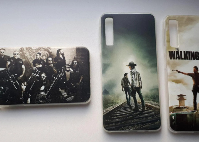 predam-kryty-na-samsung-galaxy-a7-big-0