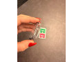 ochranny-kryt-na-apple-watch-11-small-1