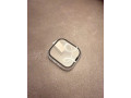 ochranny-kryt-na-apple-watch-11-small-2