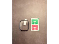 ochranny-kryt-na-apple-watch-11-small-0