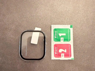 ochranny-kryt-na-apple-watch-11