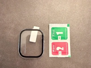 ochranny-kryt-na-apple-watch-11