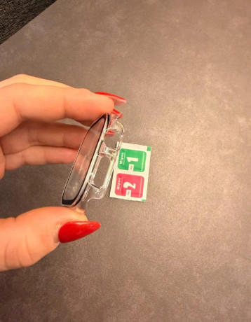 ochranny-kryt-na-apple-watch-11-big-1