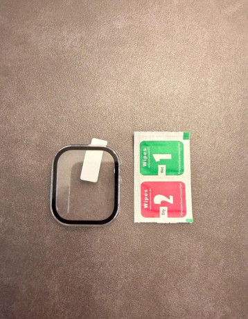 ochranny-kryt-na-apple-watch-11-big-0