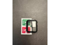 ochranne-kryty-na-apple-watch-1-2-3-small-1
