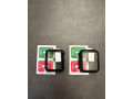 ochranne-kryty-na-apple-watch-1-2-3-small-0