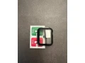 ochranne-kryty-na-apple-watch-1-2-3-small-1
