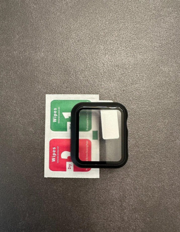 ochranne-kryty-na-apple-watch-1-2-3-big-1