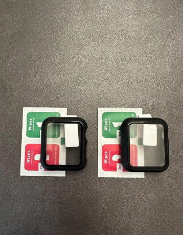 ochranne-kryty-na-apple-watch-1-2-3-big-0