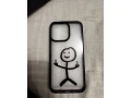 obal-na-iphone-15-pro-max-small-0