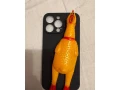 obal-na-iphone-15-pro-max-small-1