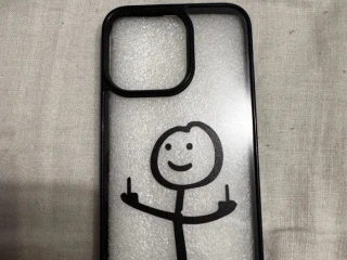 obal-na-iphone-15-pro-max