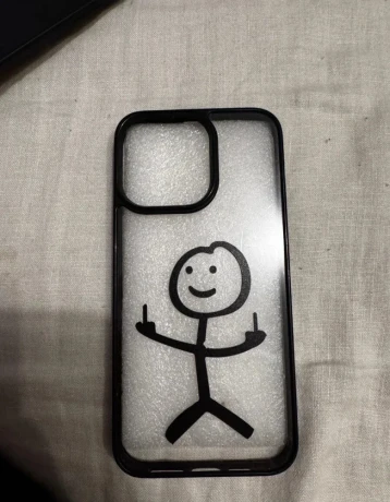 obal-na-iphone-15-pro-max-big-0