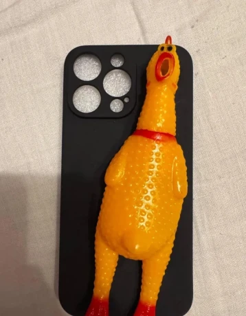 obal-na-iphone-15-pro-max-big-1
