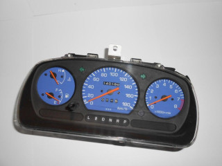 budiky-daihatsu-terios-automat