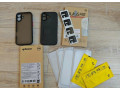 apple-iphone-17-kryty-a-skla-small-0