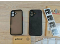 apple-iphone-17-kryty-a-skla-small-1