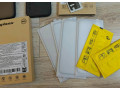 apple-iphone-17-kryty-a-skla-small-2