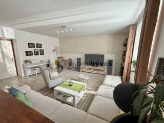 staromestsky-4-i-mezonet-152-m2-palackeho-stare-mesto