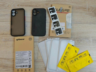 apple-iphone-17-kryty-a-skla