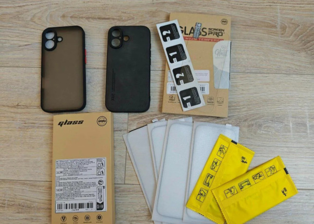 apple-iphone-17-kryty-a-skla-big-0