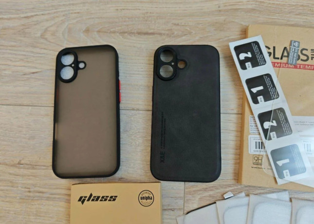 apple-iphone-17-kryty-a-skla-big-1