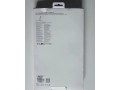 samsung-s11-ultra-book-cover-keyboard-slim-small-3