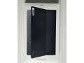 samsung-s11-ultra-book-cover-keyboard-slim-small-2